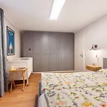 Wolke 7 Gorwihl