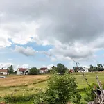Wolke 7 Apartmán