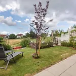 Wolke 7 Gorwihl