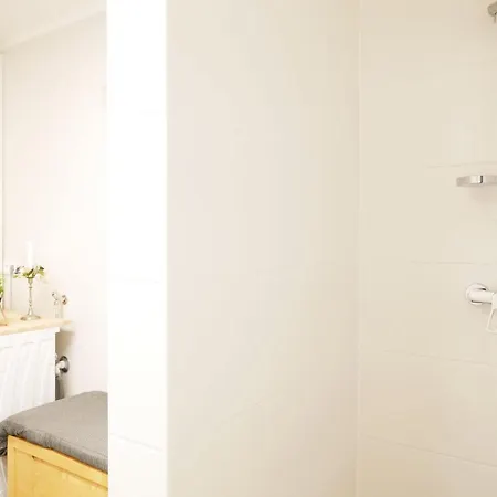 Apartment Wolke 7