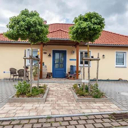 Wolke 7 Görwihl